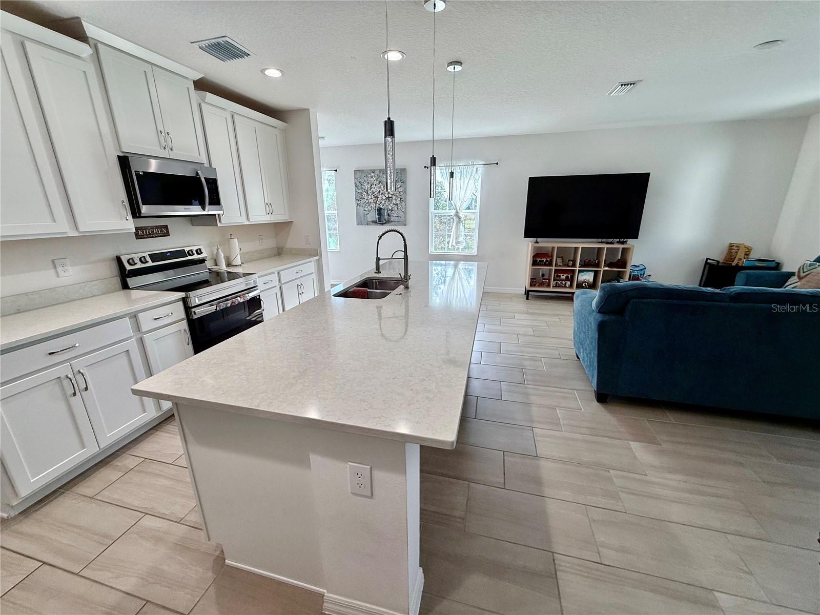 Image 19 of 51 For 1603 Cloudy Court