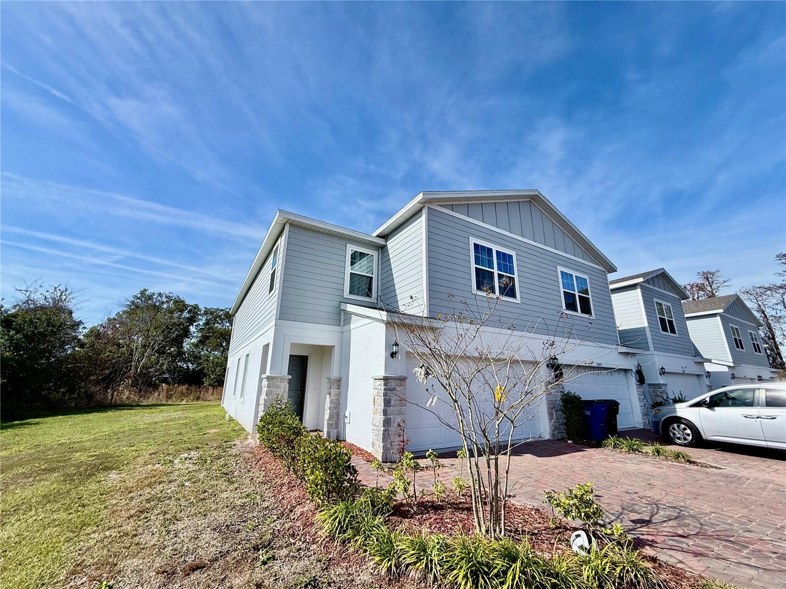 Image 2 of 51 For 1603 Cloudy Court