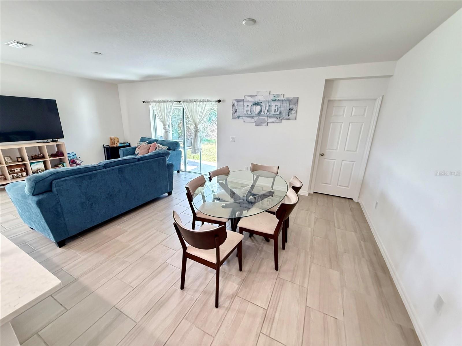 Image 22 of 51 For 1603 Cloudy Court