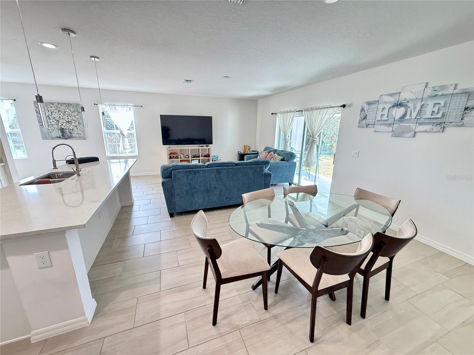 Image 23 of 51 For 1603 Cloudy Court