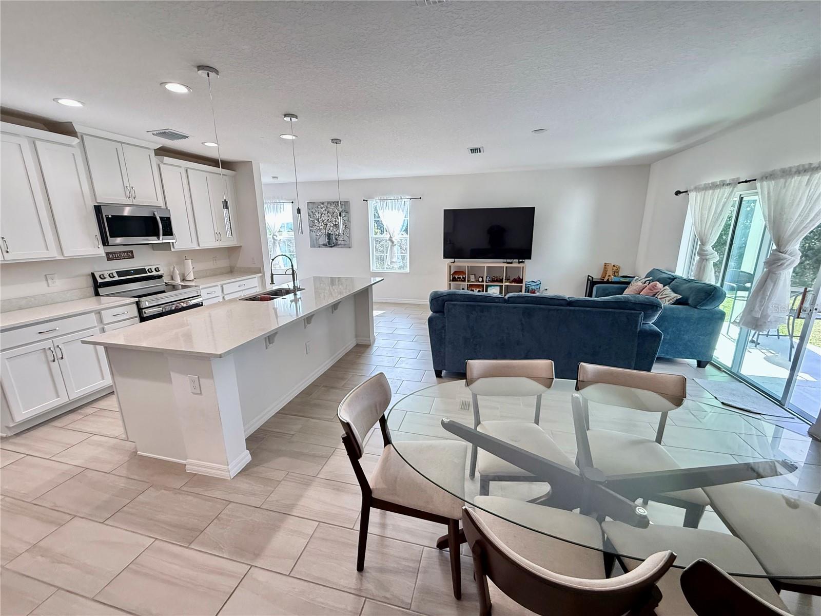 Image 24 of 51 For 1603 Cloudy Court