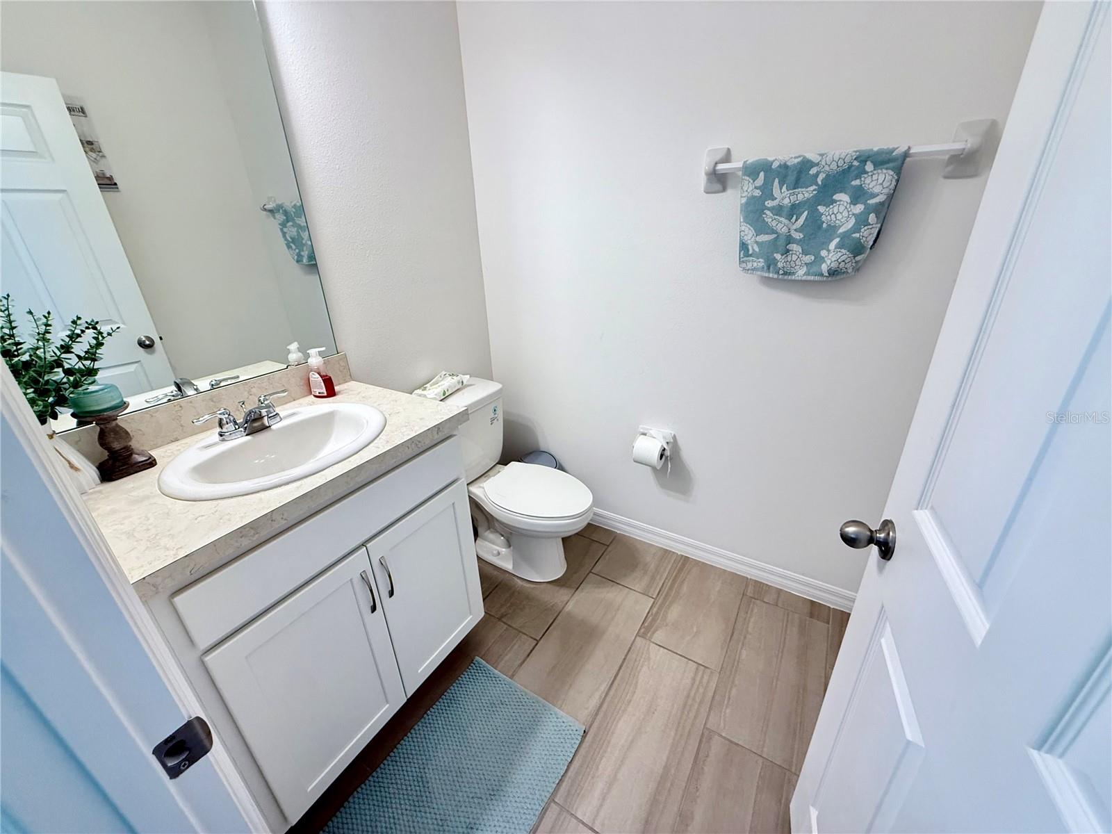 Image 25 of 51 For 1603 Cloudy Court