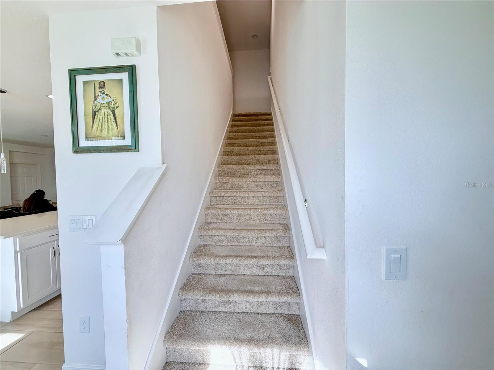 Image 26 of 51 For 1603 Cloudy Court