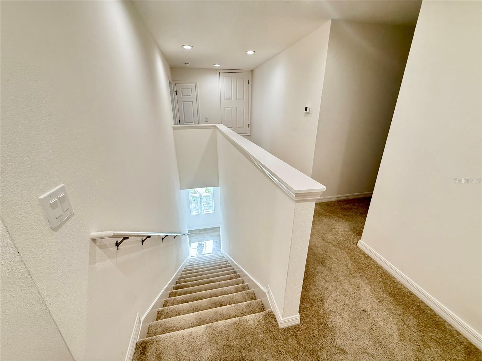 Image 27 of 51 For 1603 Cloudy Court