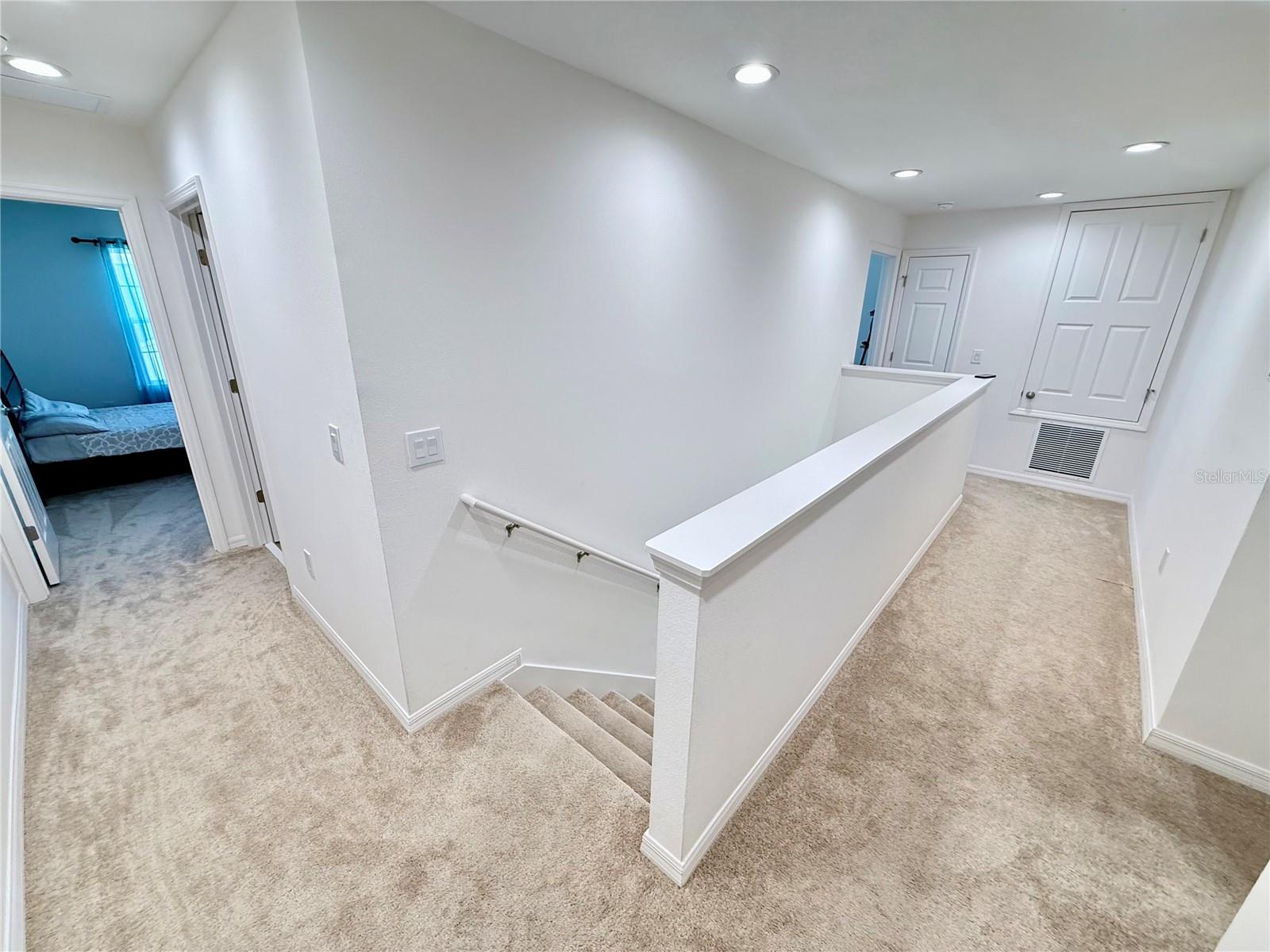 Image 28 of 51 For 1603 Cloudy Court