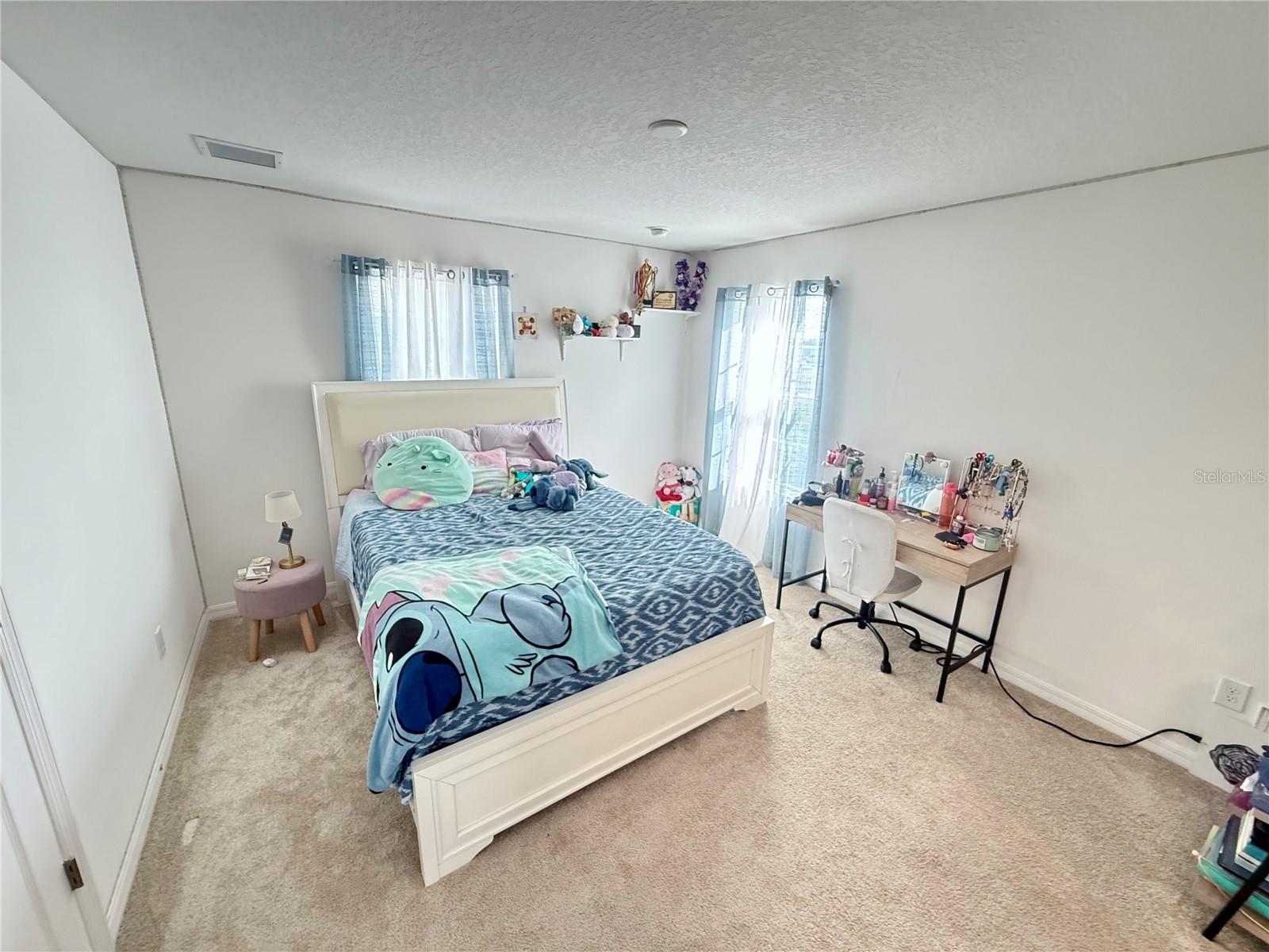 Image 29 of 51 For 1603 Cloudy Court