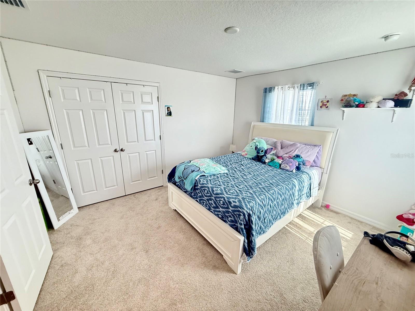 Image 30 of 51 For 1603 Cloudy Court