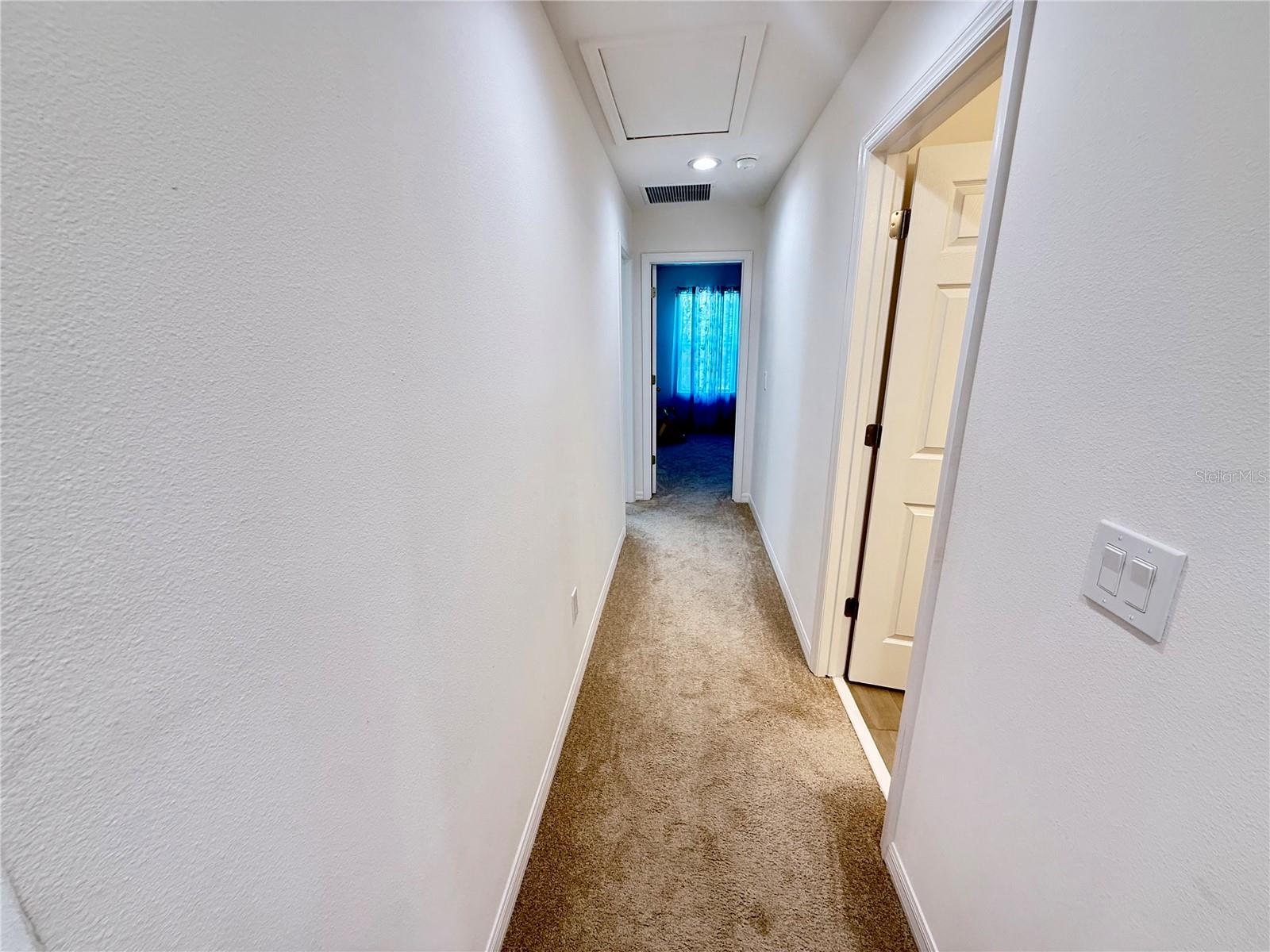 Image 31 of 51 For 1603 Cloudy Court