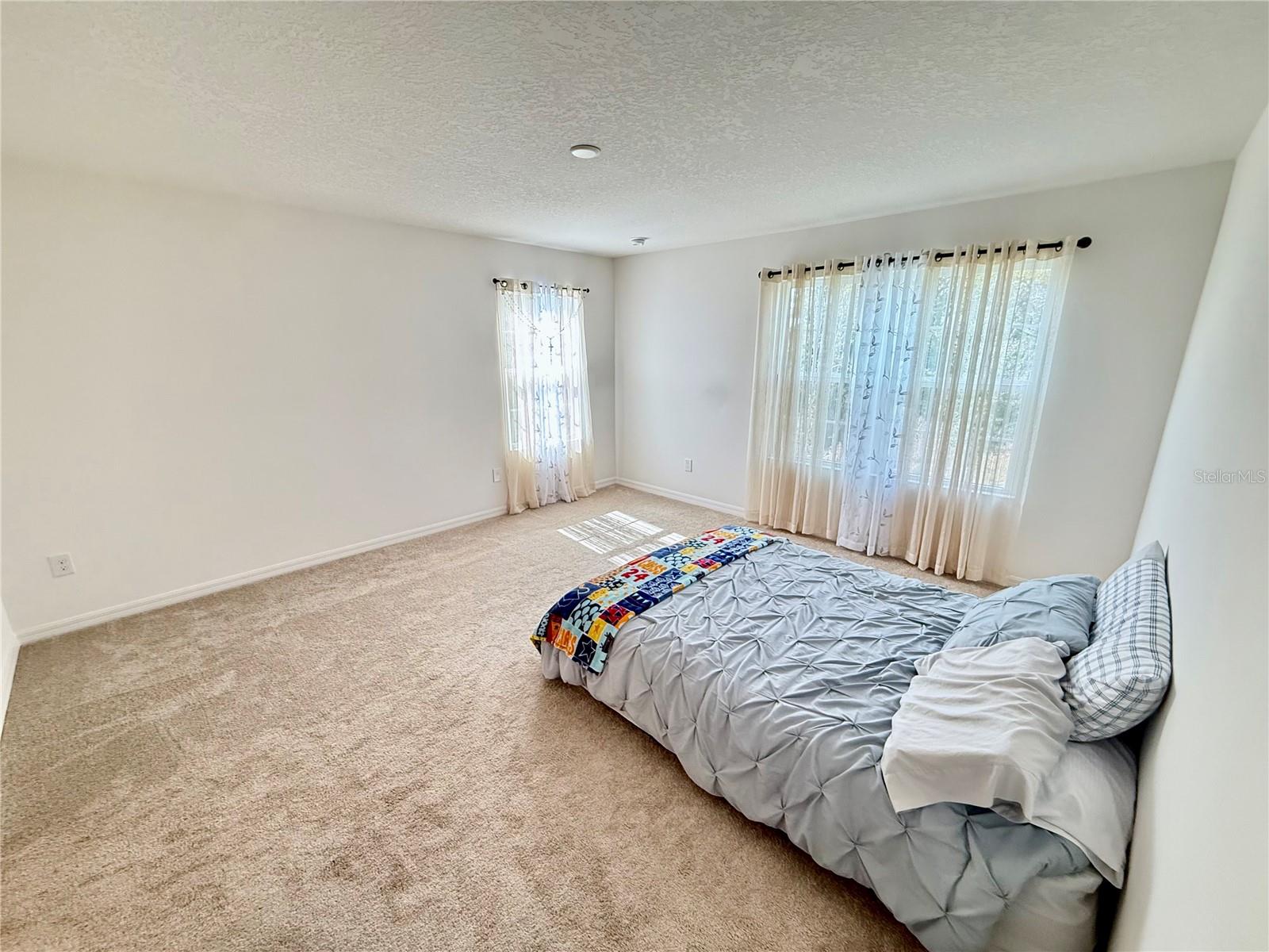 Image 32 of 51 For 1603 Cloudy Court