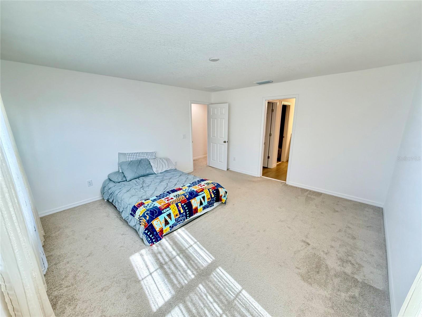 Image 34 of 51 For 1603 Cloudy Court