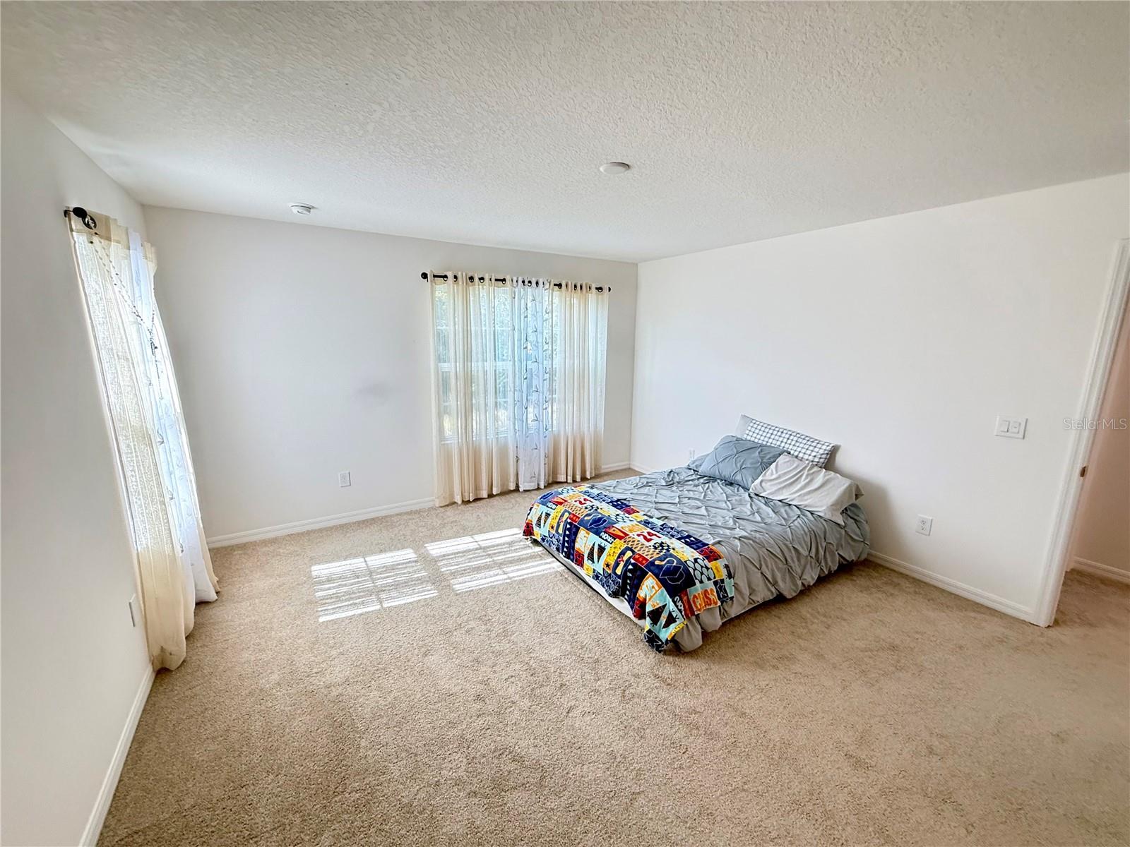 Image 35 of 51 For 1603 Cloudy Court