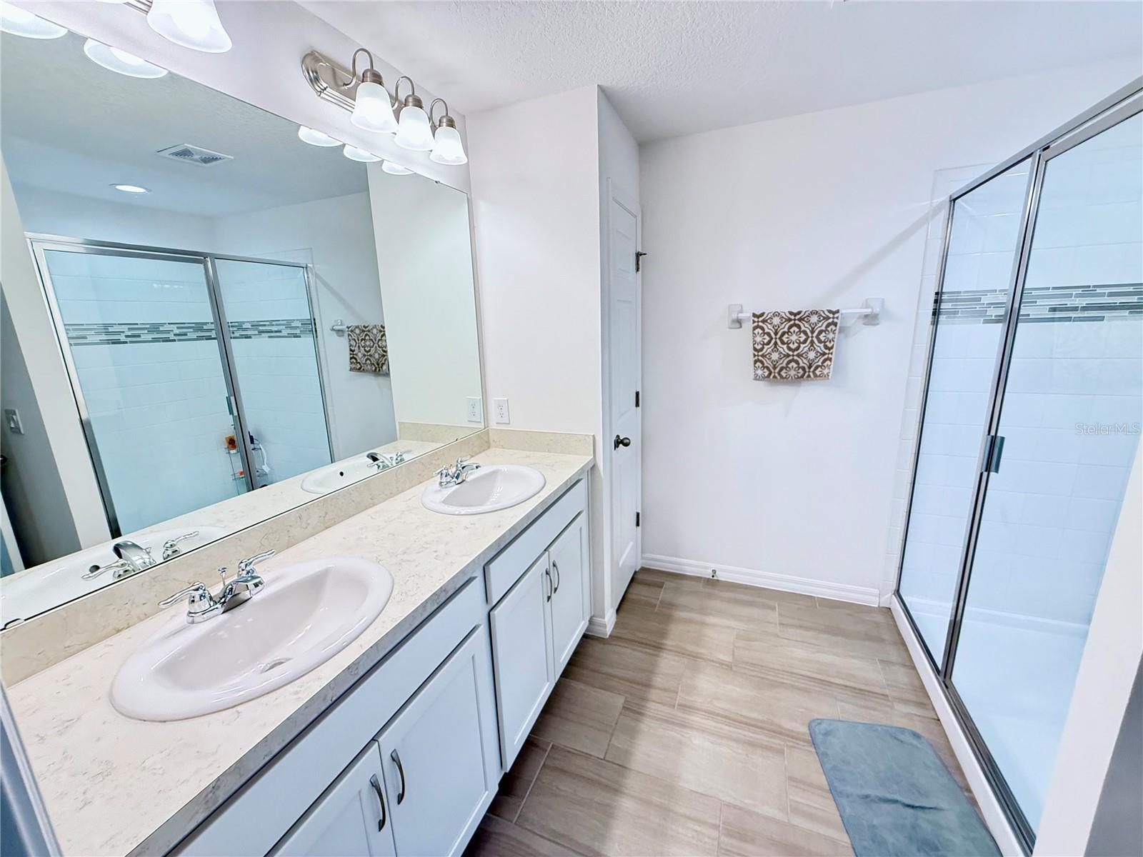 Image 36 of 51 For 1603 Cloudy Court