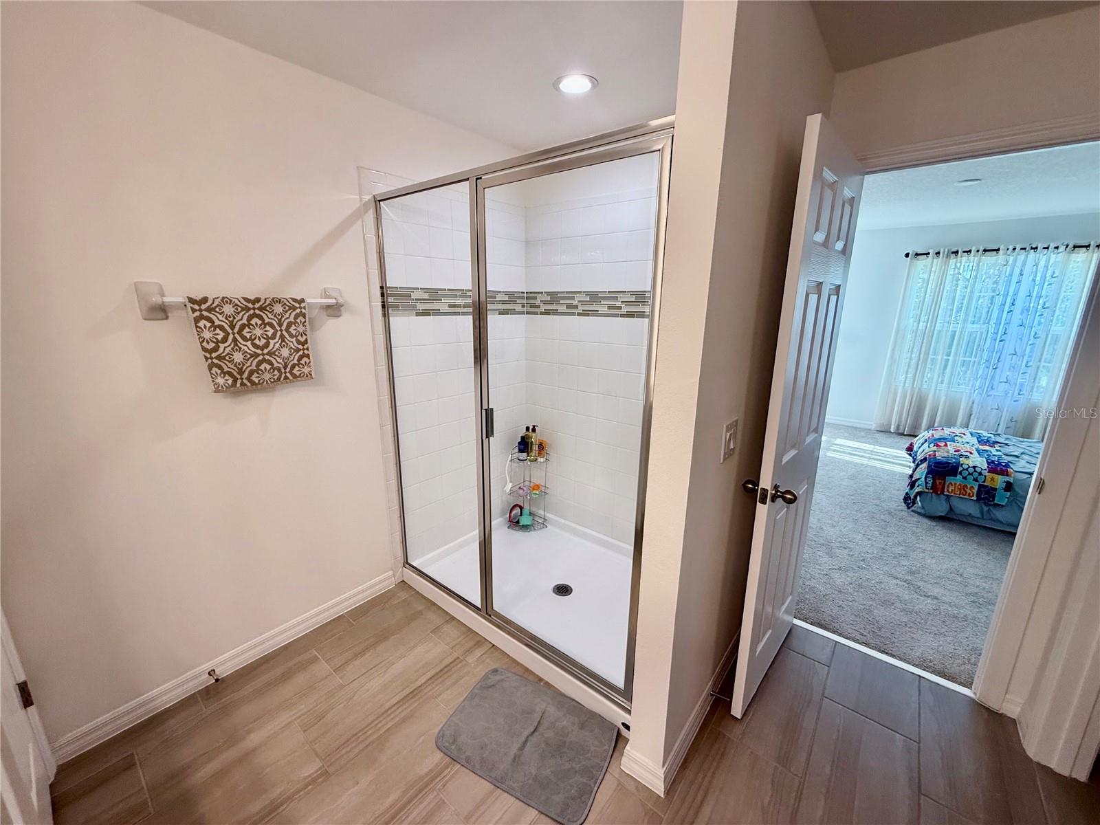 Image 37 of 51 For 1603 Cloudy Court