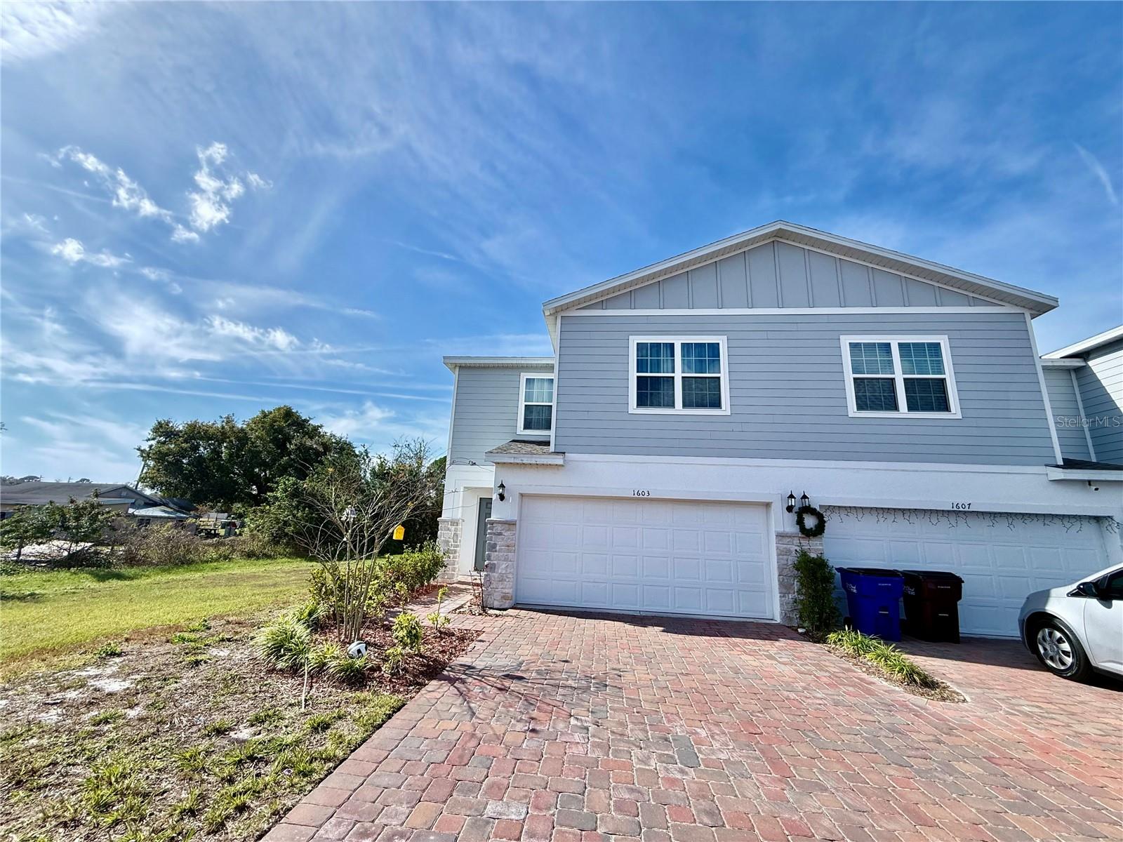 Image 4 of 51 For 1603 Cloudy Court