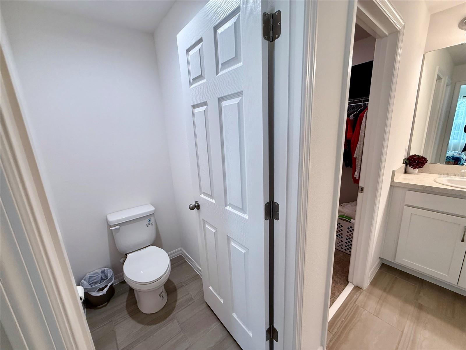 Image 40 of 51 For 1603 Cloudy Court