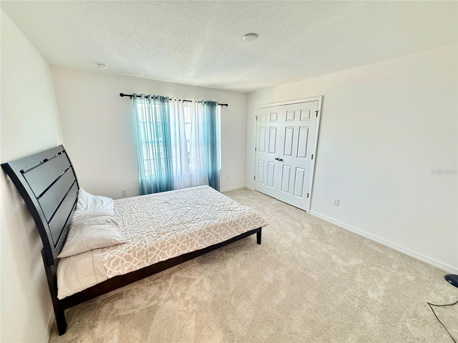 Image 41 of 51 For 1603 Cloudy Court