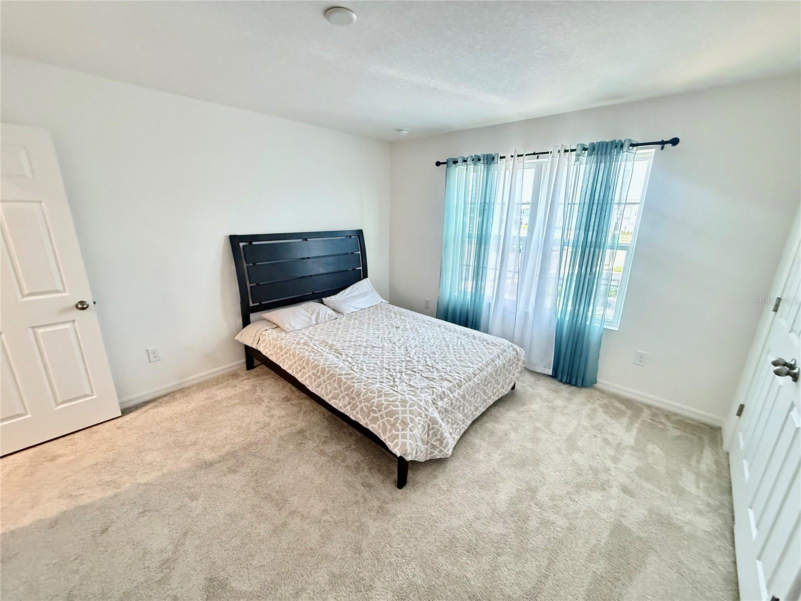 Image 42 of 51 For 1603 Cloudy Court