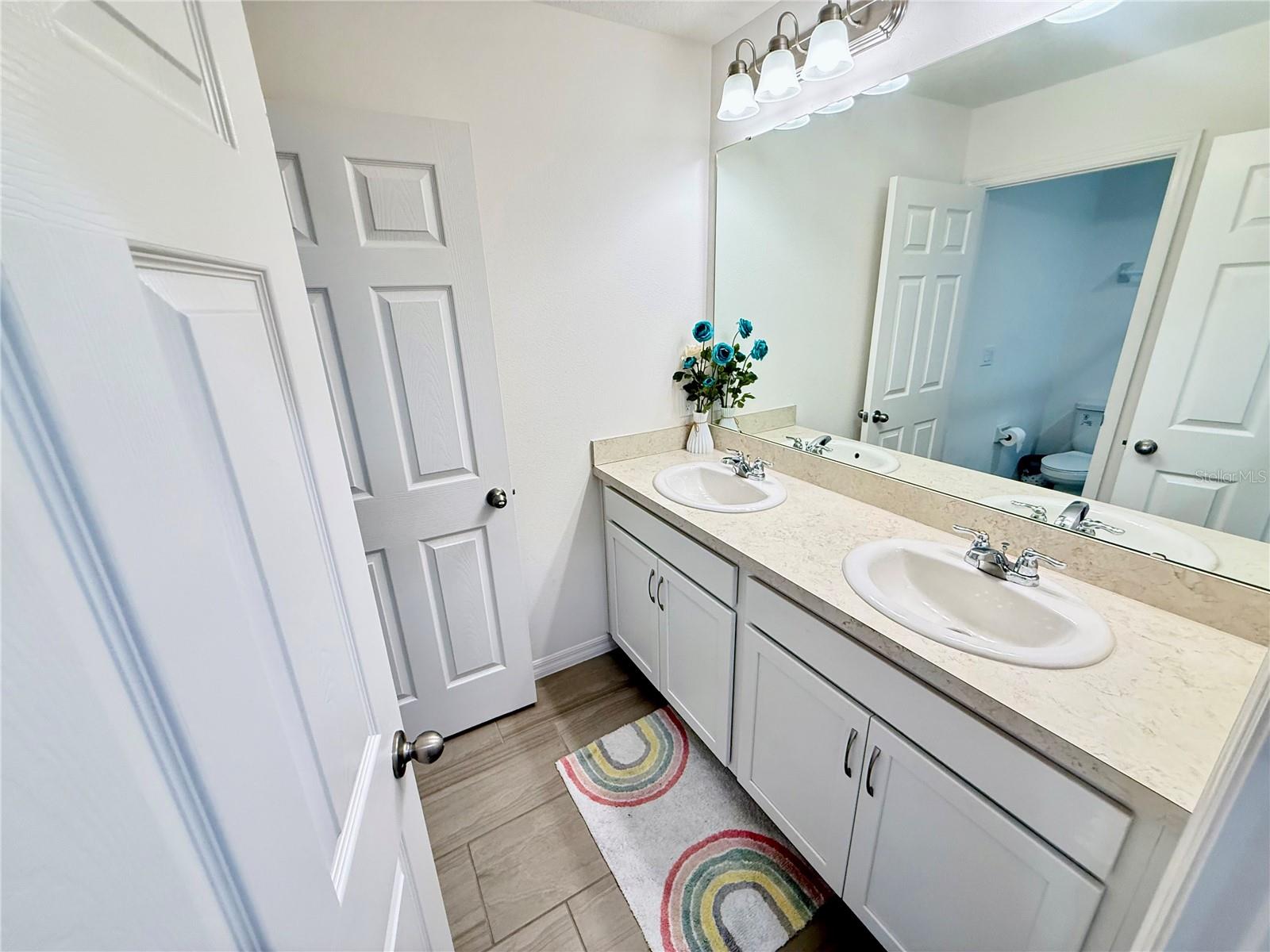 Image 43 of 51 For 1603 Cloudy Court