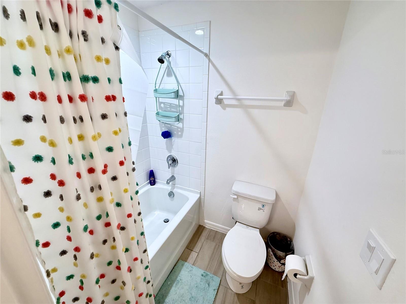 Image 44 of 51 For 1603 Cloudy Court