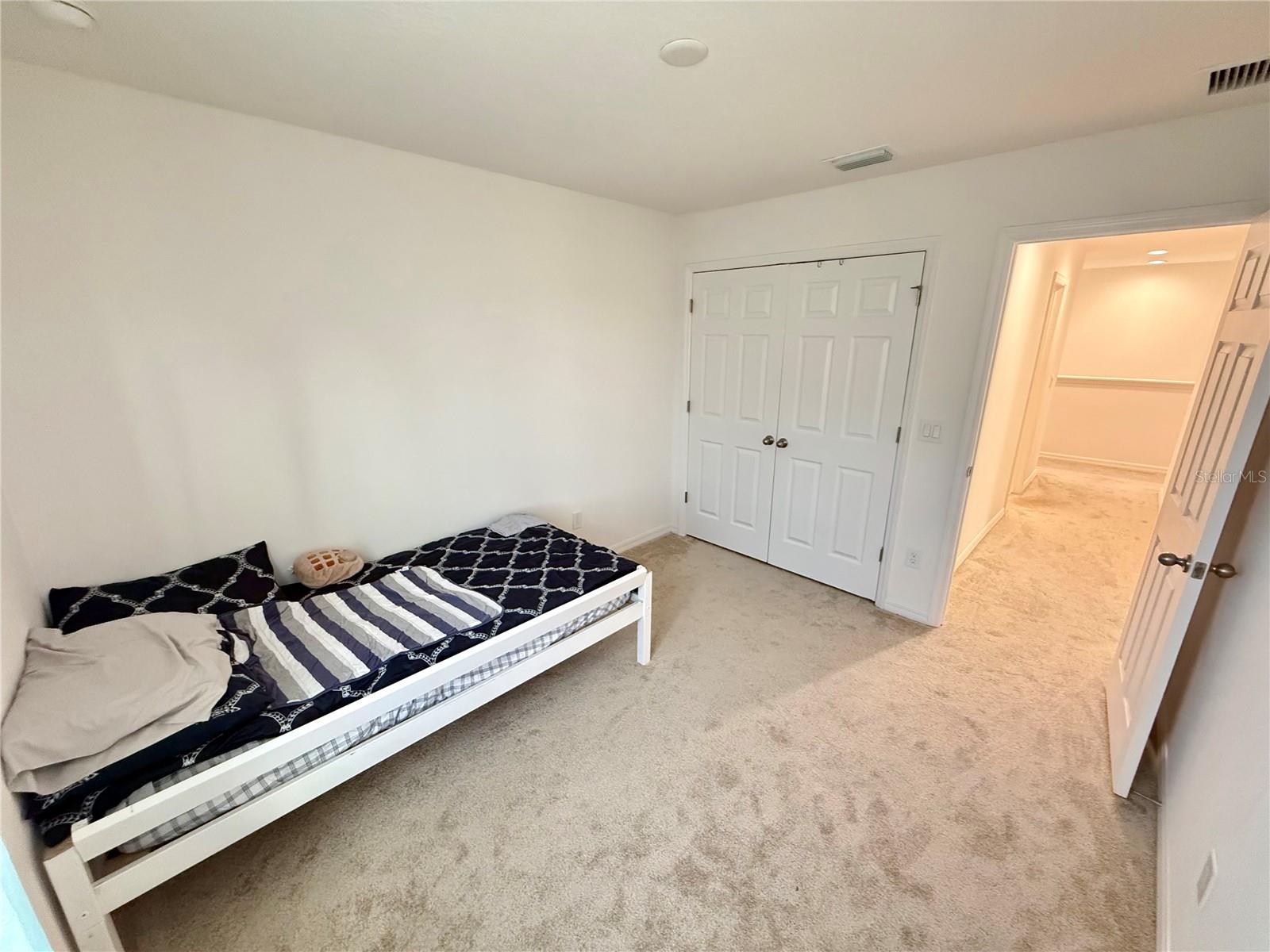 Image 45 of 51 For 1603 Cloudy Court