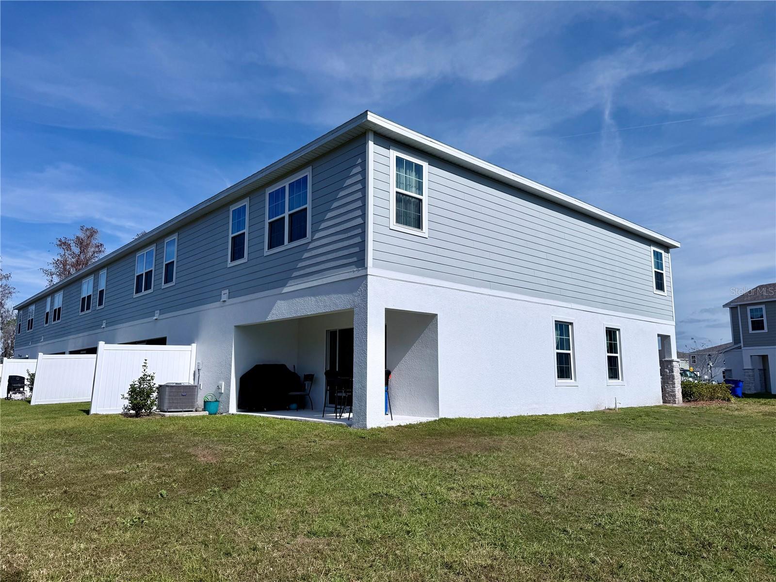 Image 46 of 51 For 1603 Cloudy Court