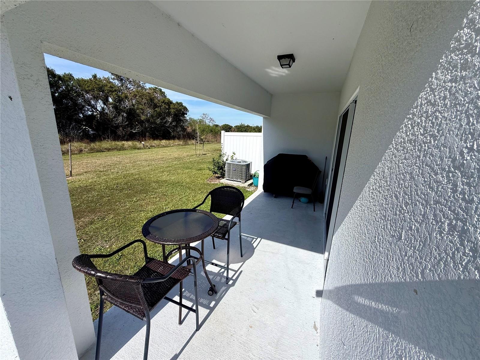 Image 47 of 51 For 1603 Cloudy Court