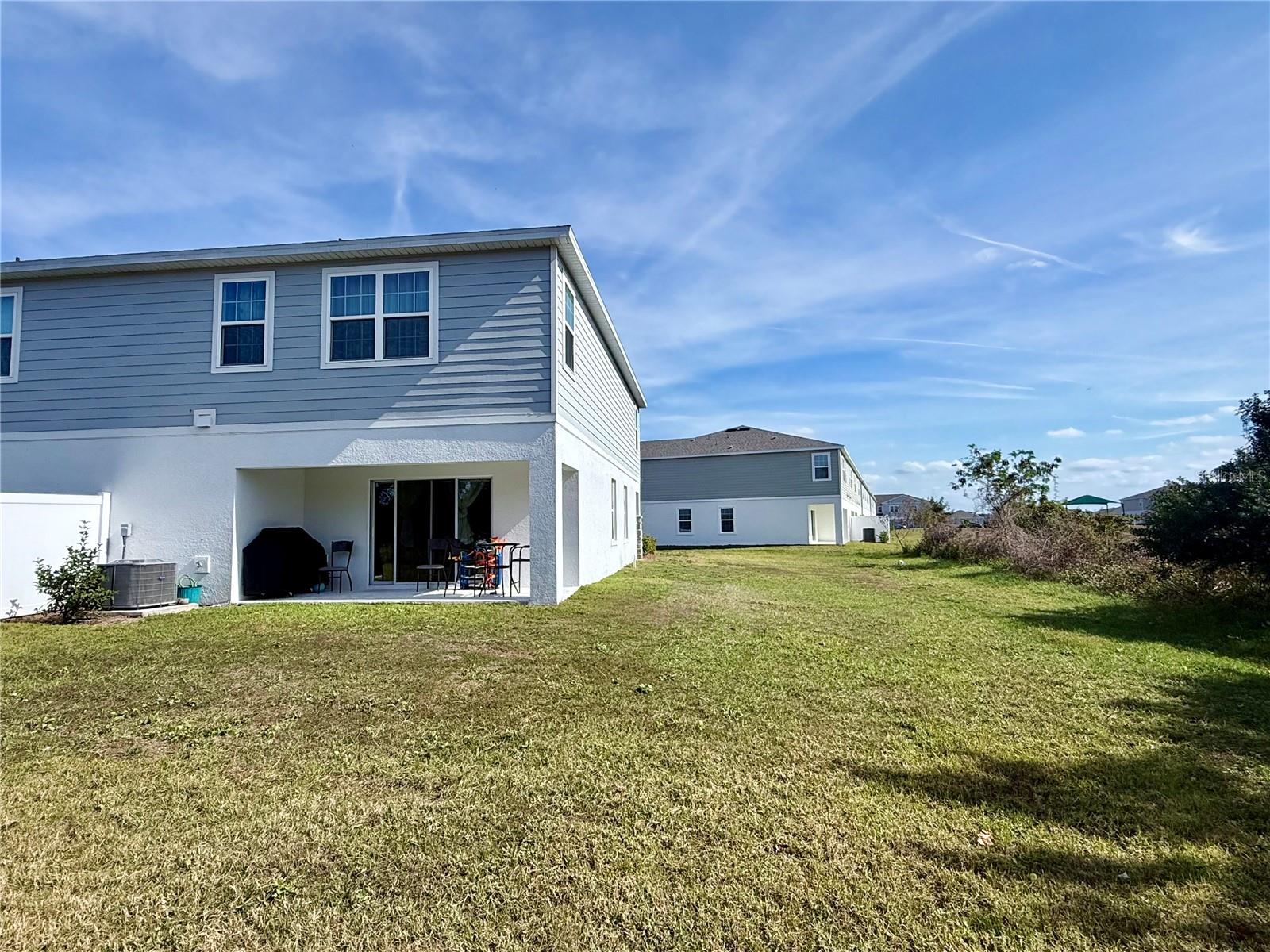 Image 48 of 51 For 1603 Cloudy Court