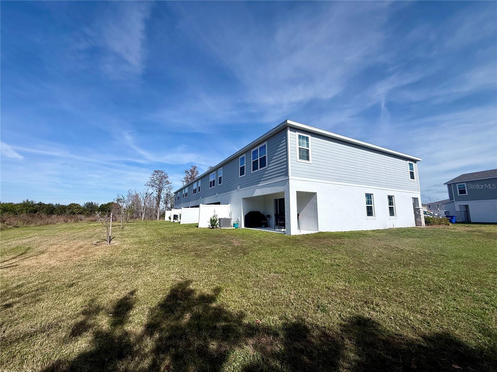 Image 49 of 51 For 1603 Cloudy Court