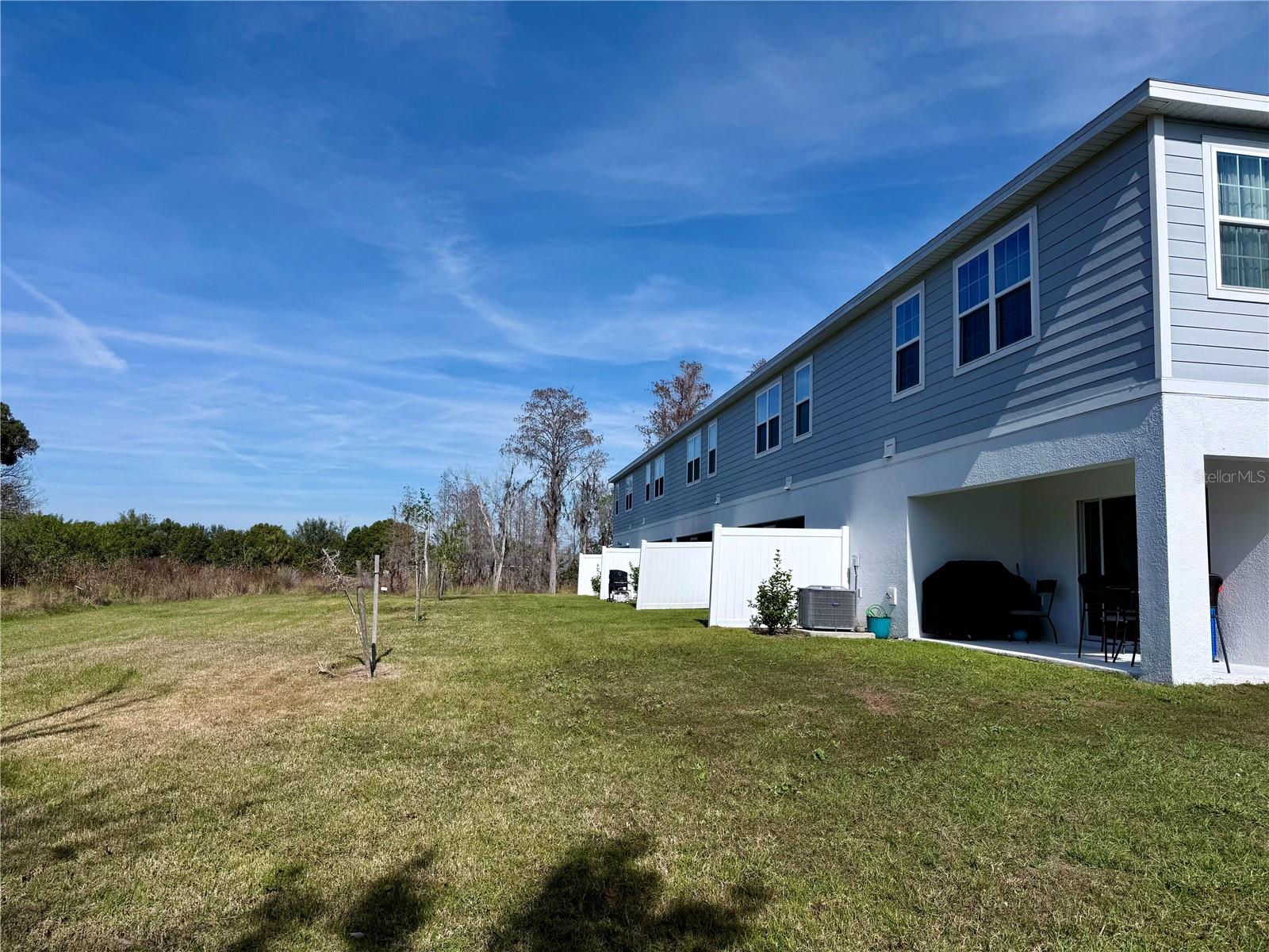 Image 50 of 51 For 1603 Cloudy Court