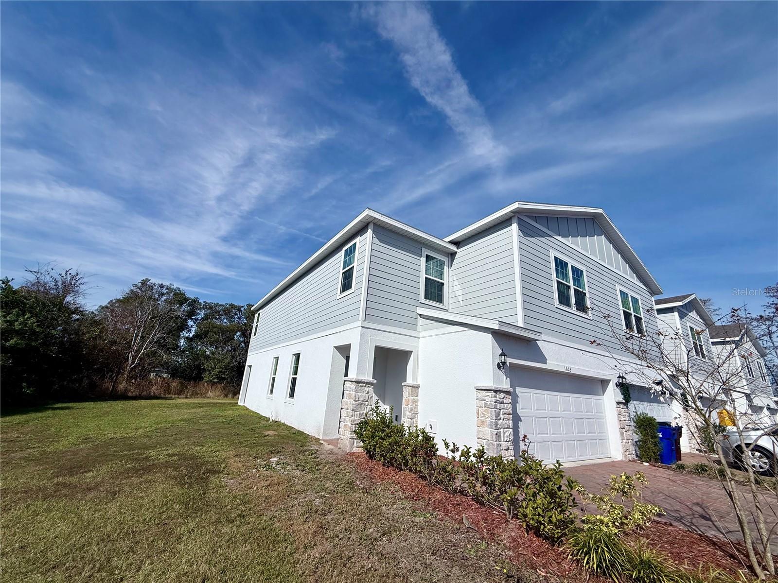 Image 51 of 51 For 1603 Cloudy Court