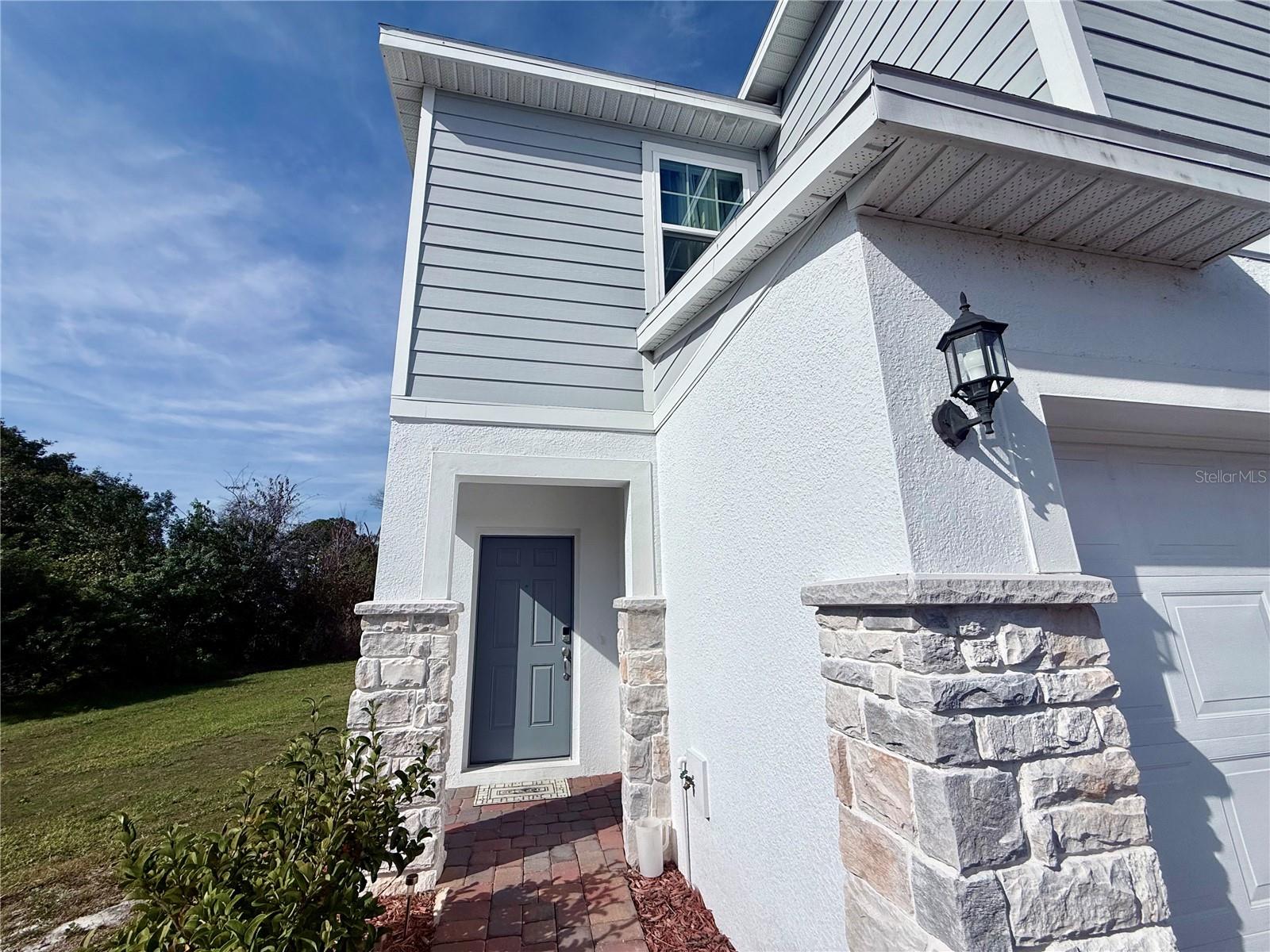 Image 8 of 51 For 1603 Cloudy Court