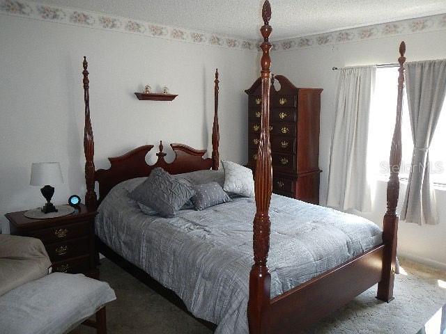 Image 10 of 15 For 3298 Semoran Boulevard 24