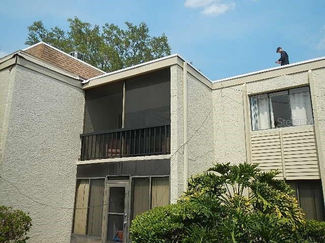 Image 2 of 15 For 3298 Semoran Boulevard 24