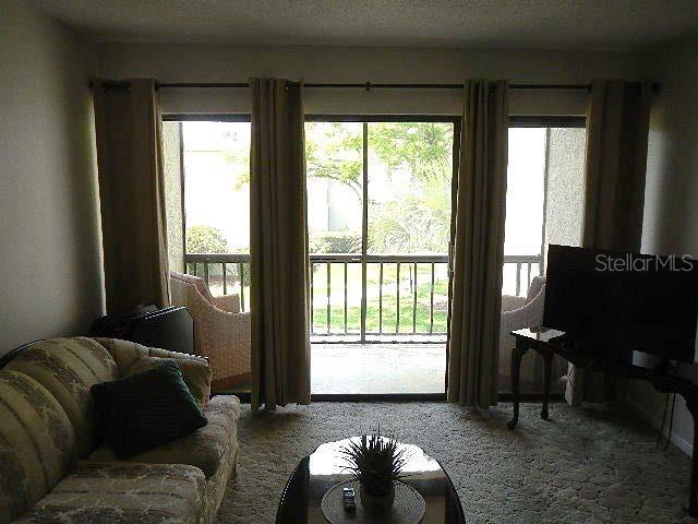 Image 5 of 15 For 3298 Semoran Boulevard 24