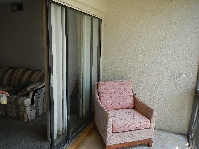 Image 6 of 15 For 3298 Semoran Boulevard 24