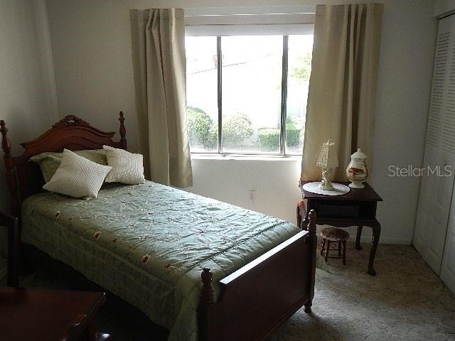 Image 9 of 15 For 3298 Semoran Boulevard 24