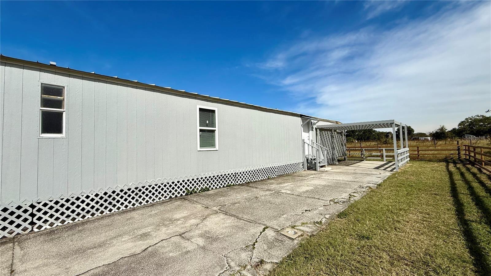 Image 19 of 19 For 639 Ellison Parkway