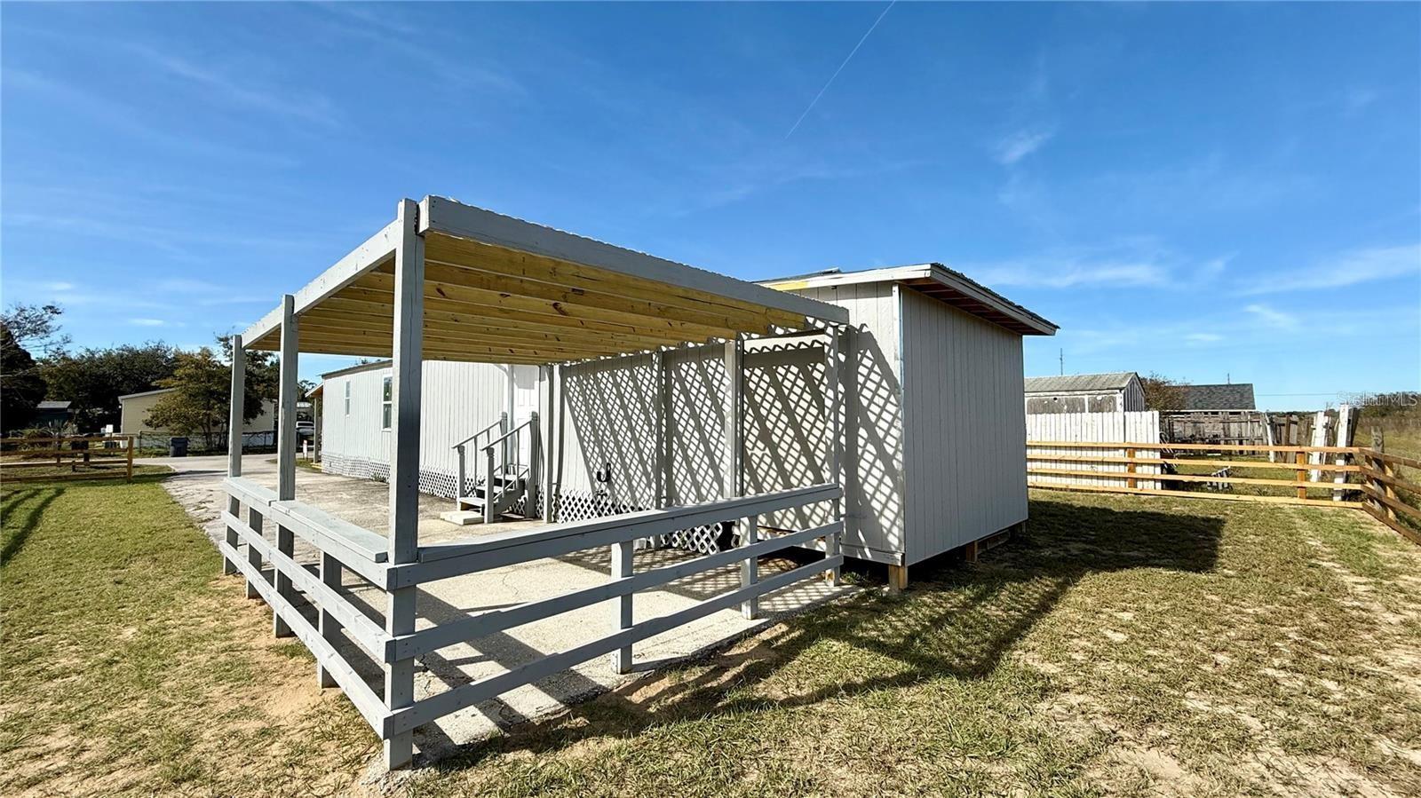 Image 2 of 19 For 639 Ellison Parkway