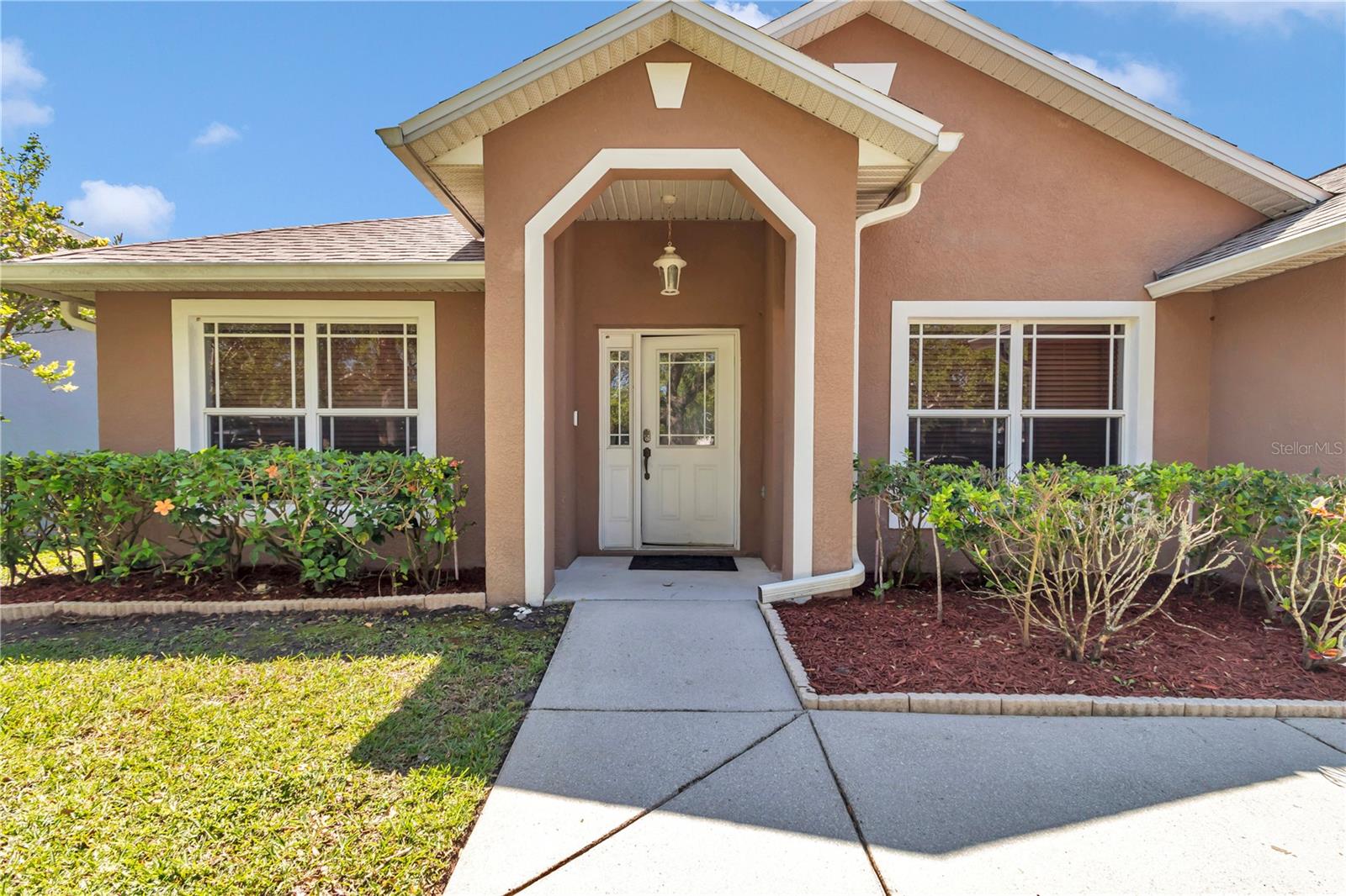 Details for 1201 Creekview Court, ST CLOUD, FL 34772