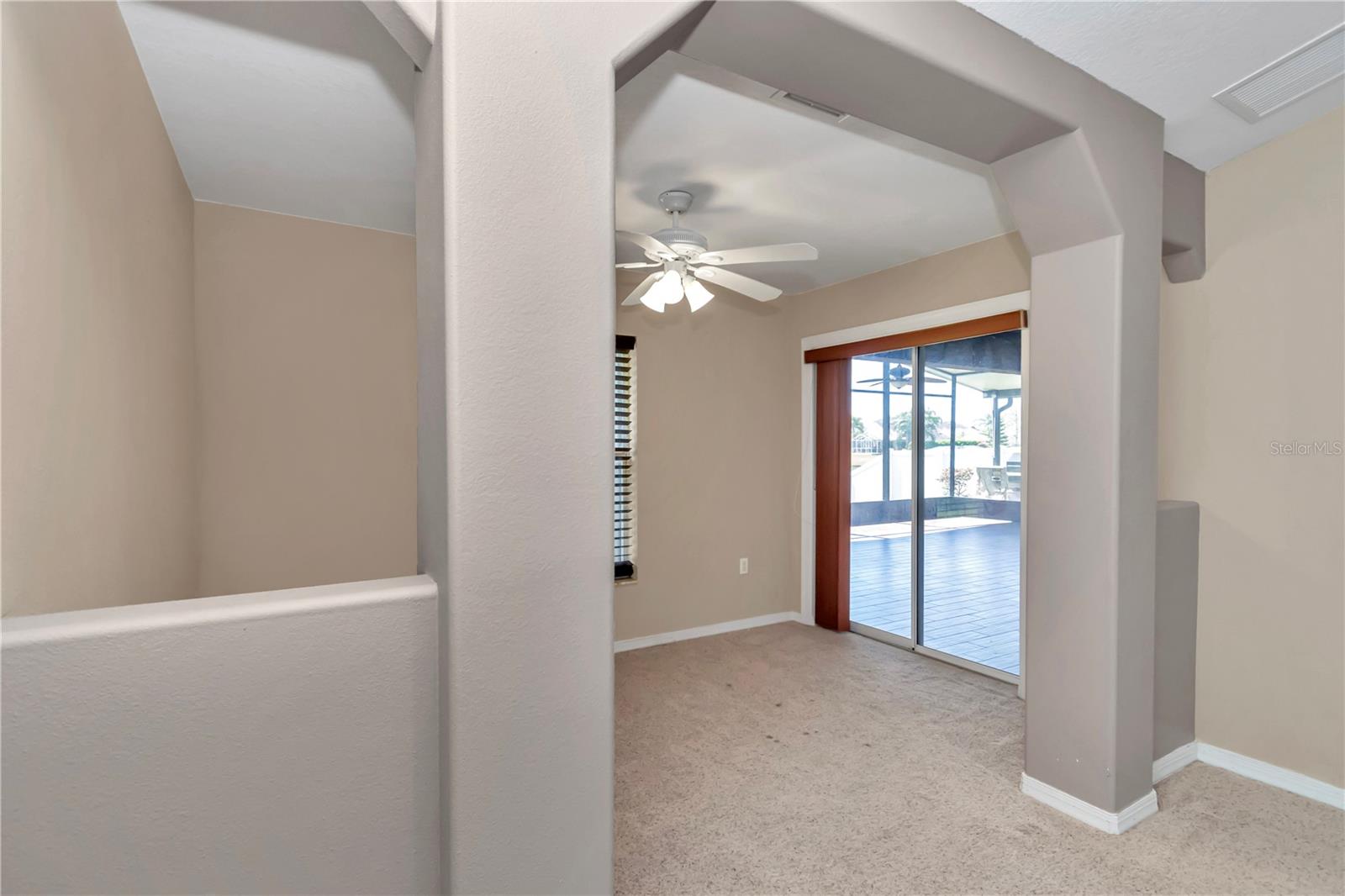 Image 23 of 62 For 1201 Creekview Court