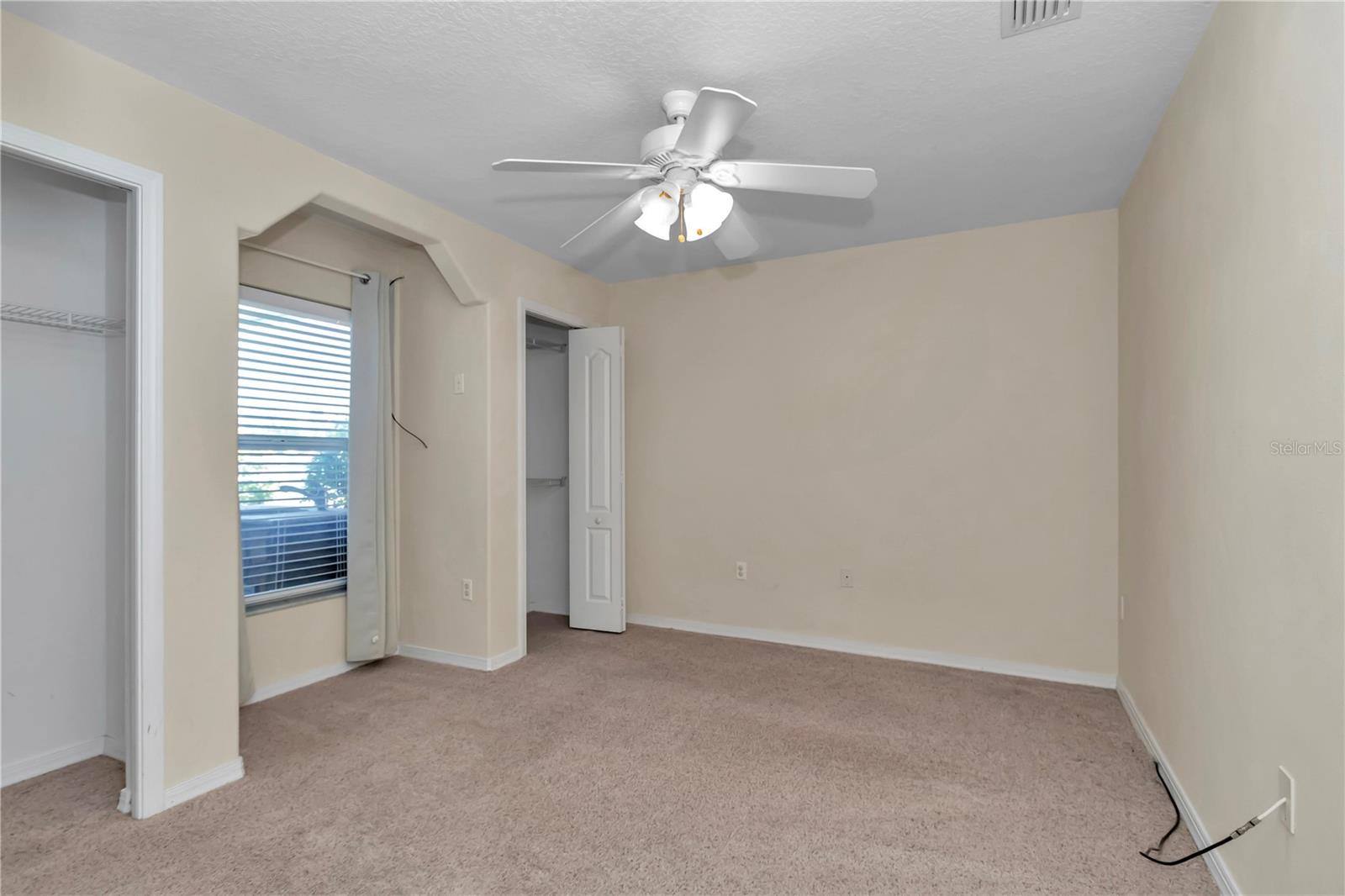 Image 28 of 62 For 1201 Creekview Court