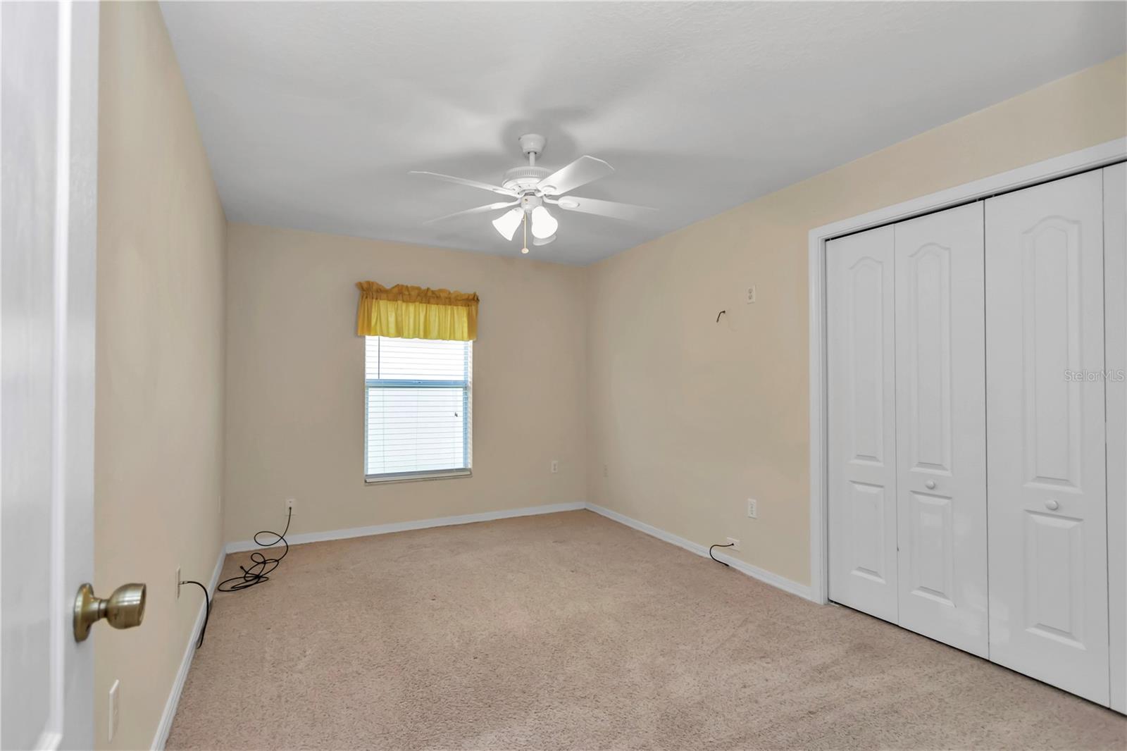 Image 30 of 62 For 1201 Creekview Court