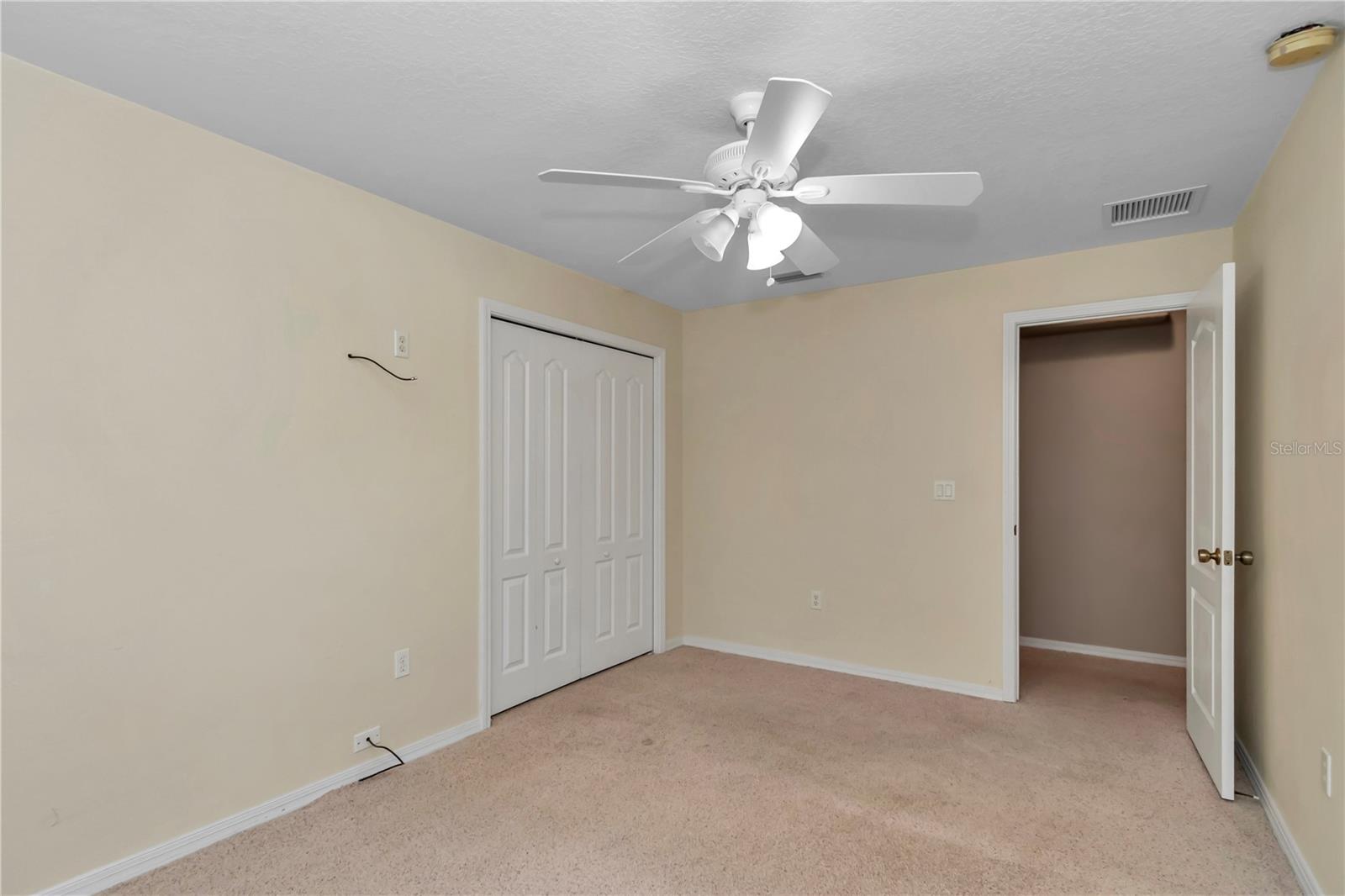 Image 31 of 62 For 1201 Creekview Court