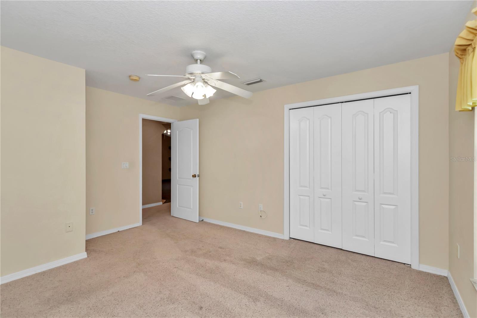 Image 33 of 62 For 1201 Creekview Court