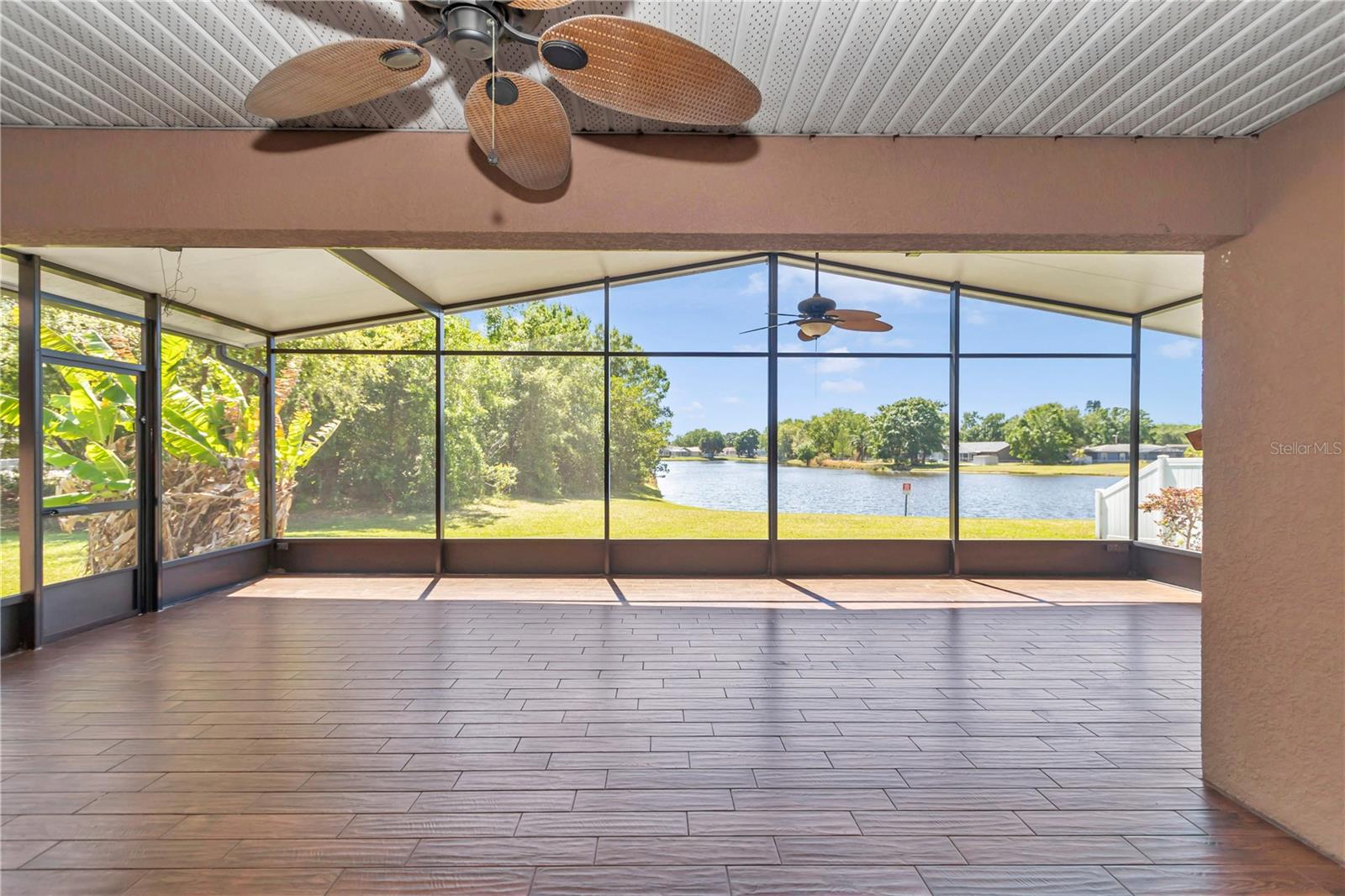 Image 45 of 62 For 1201 Creekview Court