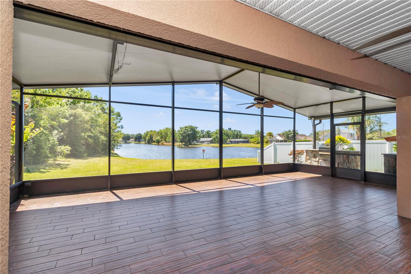 Image 47 of 62 For 1201 Creekview Court