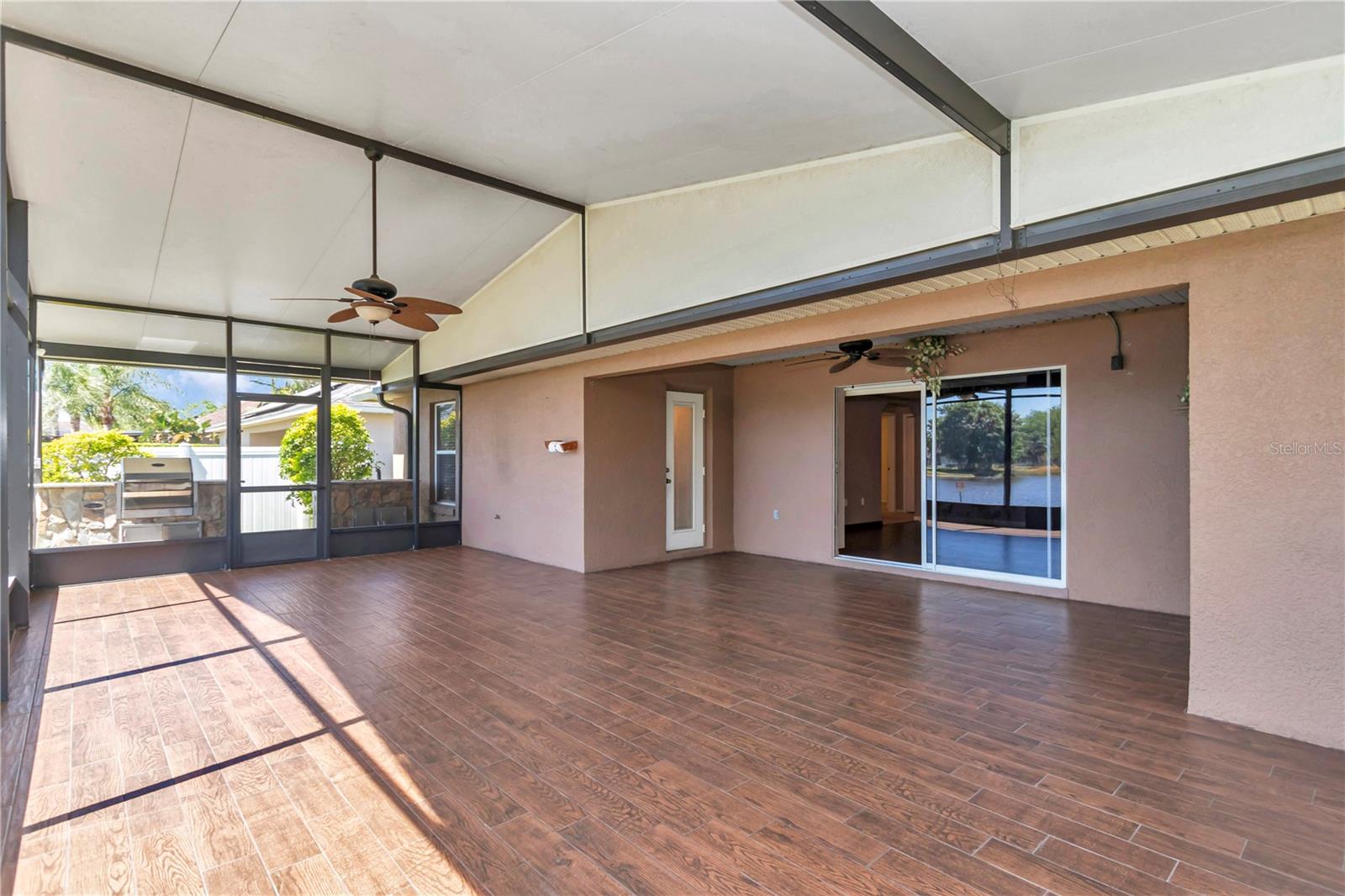 Image 48 of 62 For 1201 Creekview Court