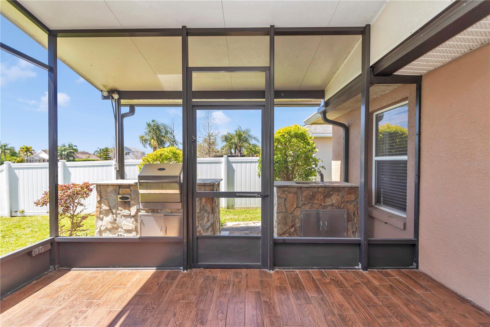 Image 50 of 62 For 1201 Creekview Court