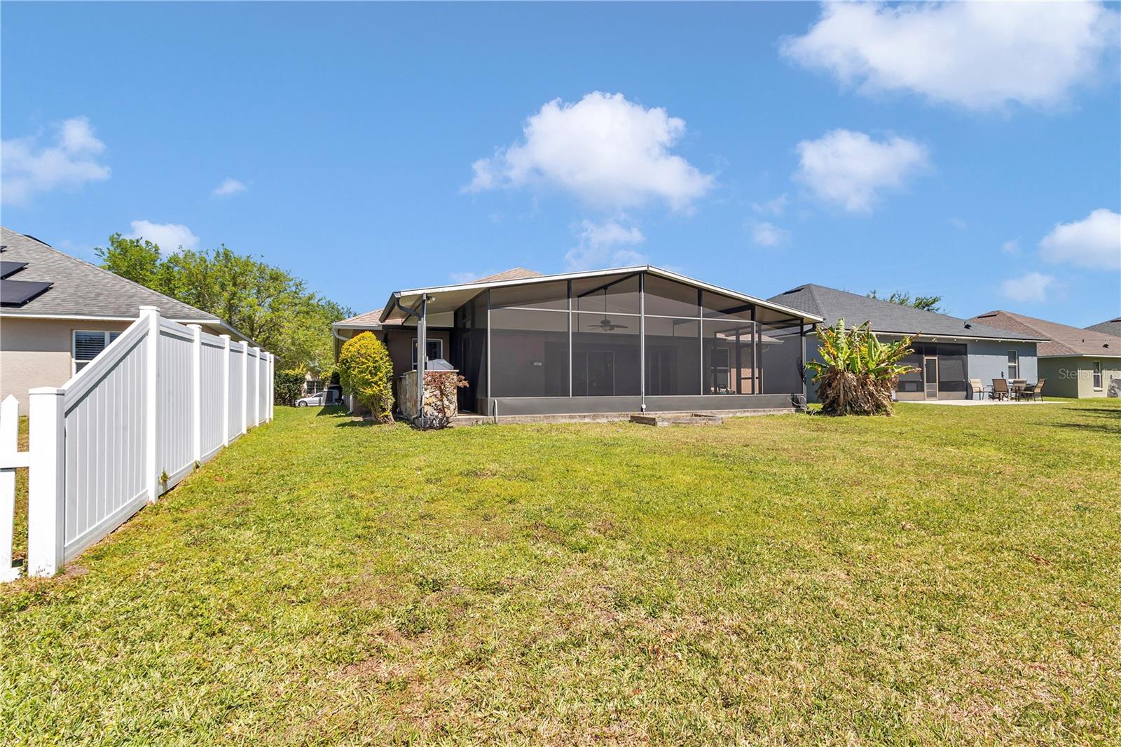 Image 53 of 62 For 1201 Creekview Court