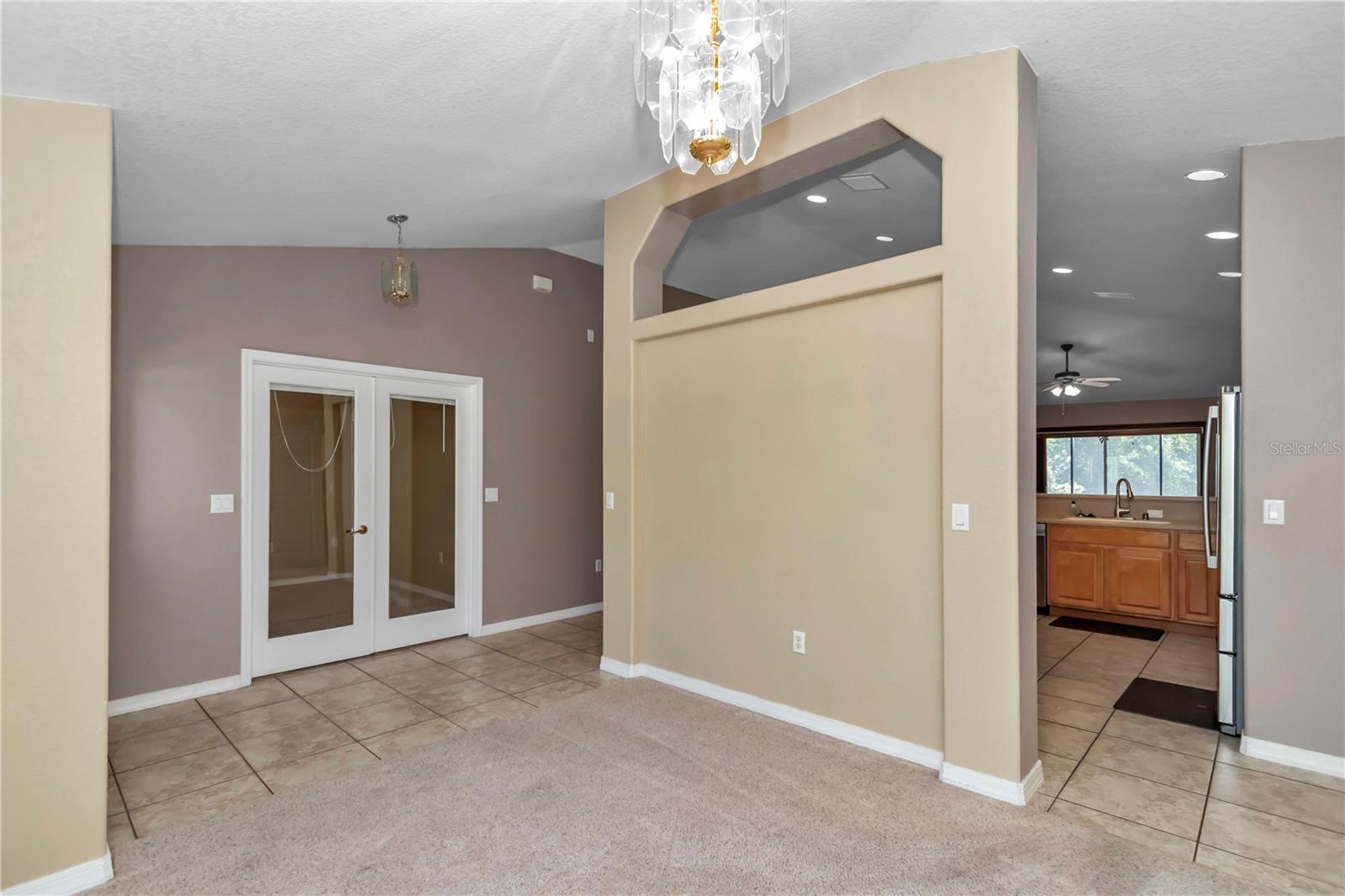 Image 9 of 62 For 1201 Creekview Court